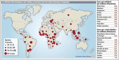 Large_carte