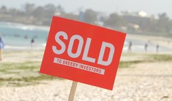 Medium_sold