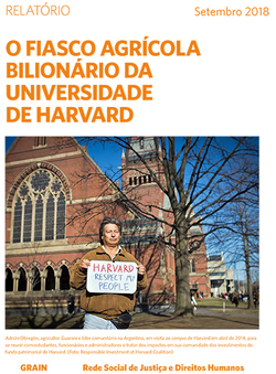 Medium__pt_harvard_thumbnail