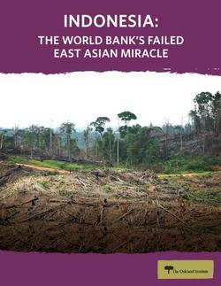 Medium_indonesia-world-bank-cover