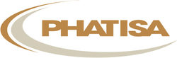 Medium_phatisa_new_logo_copy-696x228