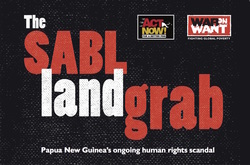 Medium_sabl_land_grab_human_rights_scandal_title