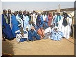 Medium_notable_oppose_projet_saoudien