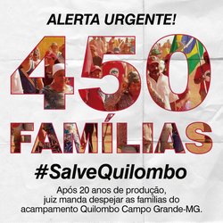 Medium_quilomogrande