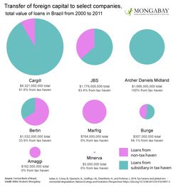 Medium_14-graphic-2-tax-havens_loans_pie_web