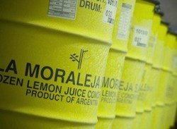 Medium_la-moraleja-limones-barcenas
