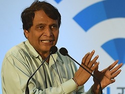 Medium_suresh-prabhu_380_afp_1