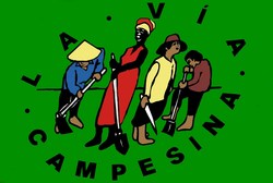 Medium_logo via campesina edit mhp