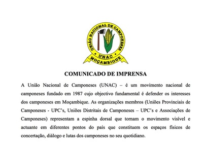 Large_unac