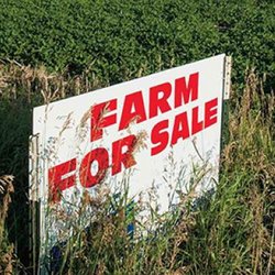 Medium_farm_for_sale_sign