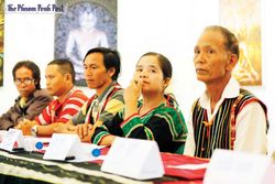 Medium_a-bunong-ethnic-community-from-mondulkiri-hold-a-press-conference-on-tuesday-over-their-land-dispute-with-a-french-firm
