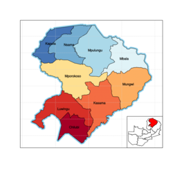 Medium_districts_of_northern_province_zambia