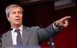 Medium_bollore