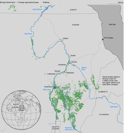 Medium_screenshot_2019-04-03_the_foreign_farmers_of_sudan