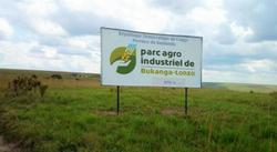 Medium_bukanga_lonzo_parc_agro_19_0214_jpeg_640_350_1