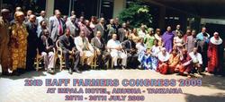 Medium_eaff farmers congress group photo