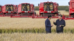 Medium_xi_jinping_heilojiang_farm