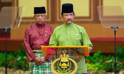 Medium_brunei_king