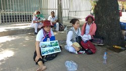 Medium_cambodia_villagers_in_beijing_s_embassy