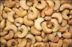 Medium_cashews