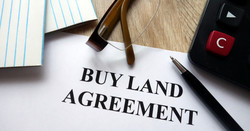 Medium_legal-tips-for-buying-agricultural-land-in-india-fb-1200x628-compressed