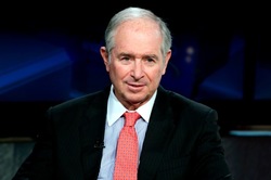 Medium_steve-schwarzman-1566851453-e1566851488162-1024x681