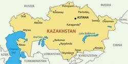 Medium_images_kazakhstan_map_best