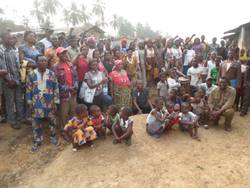 Medium_gathering_of_leaders_from_african_communities_affected_by_oil_palm_plantations__ndian__cameroon__2016