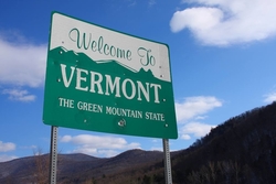 Medium_vermont