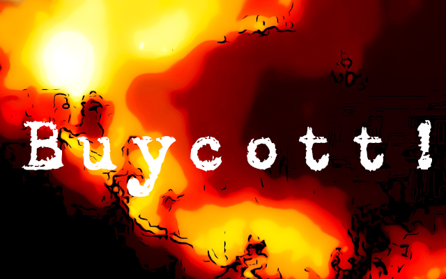 Original_buycott-2