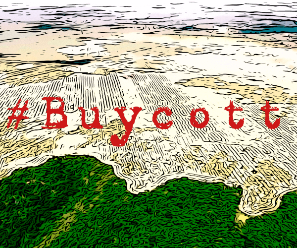Original_buycott