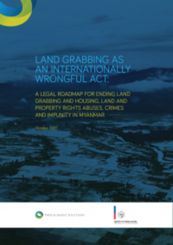 Medium_1385288-dis6171_land_grabbing_as_an_internationally_wrongful_act_v4_1