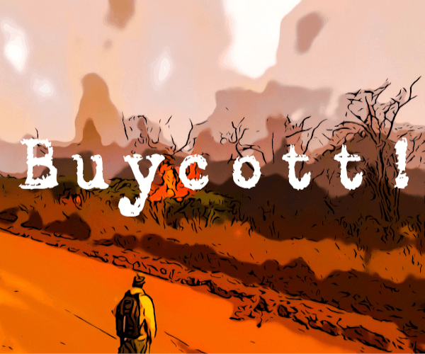 Original_buycott-1