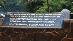 Medium_it-is-widely-believed-that-river-nile-the-longest-river-in-the-world-starts-in-jinja-uganda-photo-by-1092x616