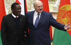 Medium_mnangagwa-belarus-660x420