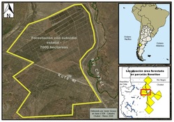 Medium_mapa