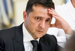 Medium_zelensky-stress-2-c9f0a-72e2d