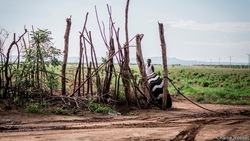 Medium_ethiopia-farms