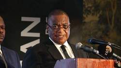 Medium_chiwenga_investors