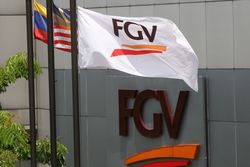 Medium_fgv_logo_0910_(1)