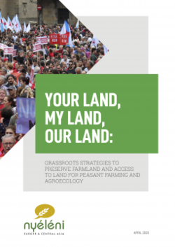 Medium_cover_en-your_land_my_land_our_land_