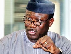 Medium_kayode-fayemi-696x522