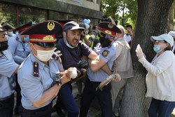 Medium_202006eca_kazakhstan_protest