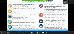 Medium_ki-project-proposals-agribusiness