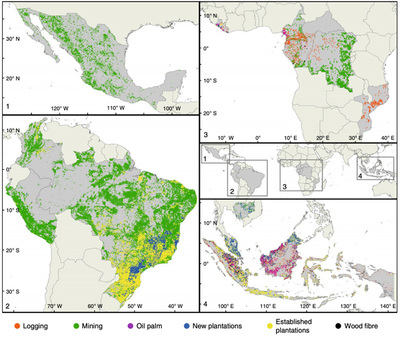 Large_distribution-of-public-large-scale-land-acquisitions-in-mexico-south-america-and-sub-saharan-africa-and-southeast-asia