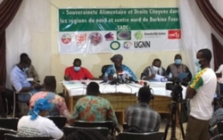 Medium_elles_sont_dix_organisation_a_mettre_en_oeuvre_le_porgamme_sadc-uf_dans_les_regions_du_nord_et_du_centre-nord-dad37