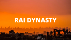 Medium_rai-dynasty