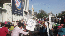 Medium_cambodia-no-land