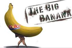 Medium_big_banana_480_12aug2011