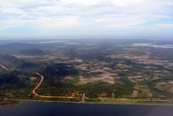 Medium_sri_lanka_southern_province_aerial_view